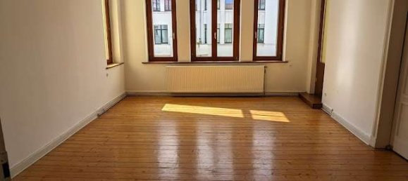 5 rooms Apartment in Lower Saxony, Germany No. 323187 4