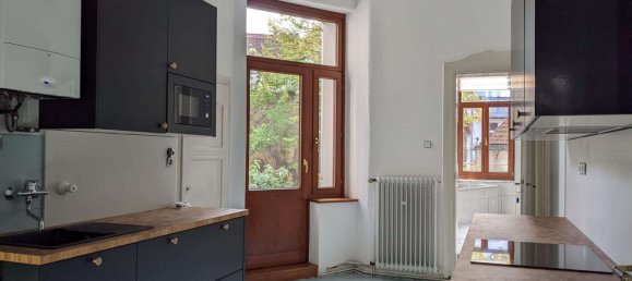 5 rooms Apartment in Lower Saxony, Germany No. 323187 14
