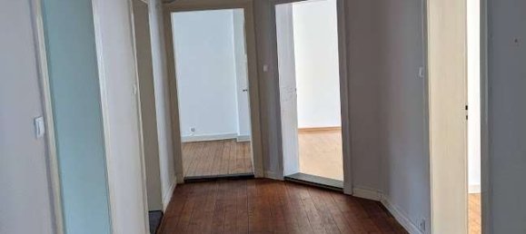 5 rooms Apartment in Lower Saxony, Germany No. 323187 9