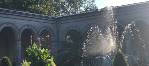 43-Zimmer Hotel in Bad Kissingen, Germany, Nr. 93831 35