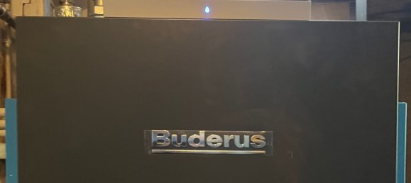 43-Zimmer Hotel in Bad Kissingen, Germany, Nr. 93831 25