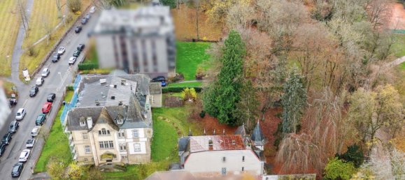 43-Zimmer Hotel in Bad Kissingen, Germany, Nr. 93831 16