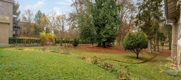 43-Zimmer Hotel in Bad Kissingen, Germany, Nr. 93831 13