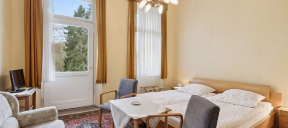 43-Zimmer Hotel in Bad Kissingen, Germany, Nr. 93831 9