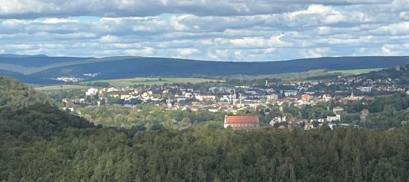 43-Zimmer Hotel in Bad Kissingen, Germany, Nr. 93831 32