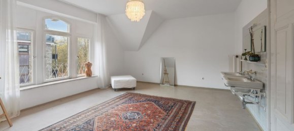 43-Zimmer Hotel in Bad Kissingen, Germany, Nr. 93831 6