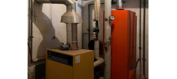 43-Zimmer Hotel in Bad Kissingen, Germany, Nr. 93831 23