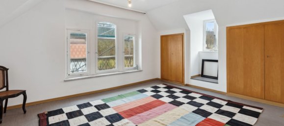 43-Zimmer Hotel in Bad Kissingen, Germany, Nr. 93831 7