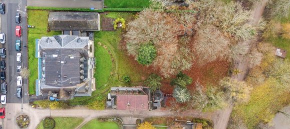 43-Zimmer Hotel in Bad Kissingen, Germany, Nr. 93831 17