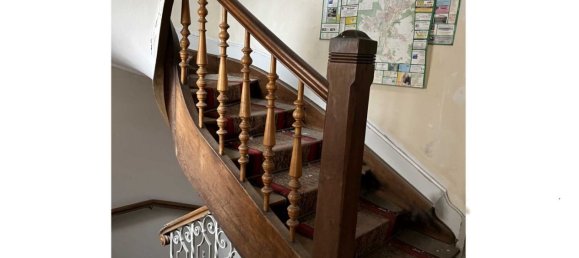 43-Zimmer Hotel in Bad Kissingen, Germany, Nr. 93831 22