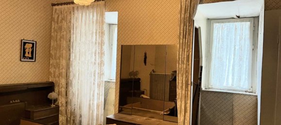 43-Zimmer Hotel in Bad Kissingen, Germany, Nr. 93831 19