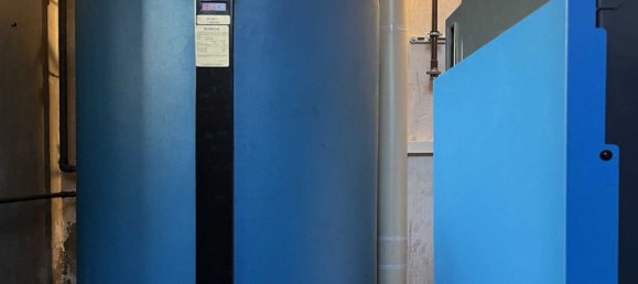 43-Zimmer Hotel in Bad Kissingen, Germany, Nr. 93831 26