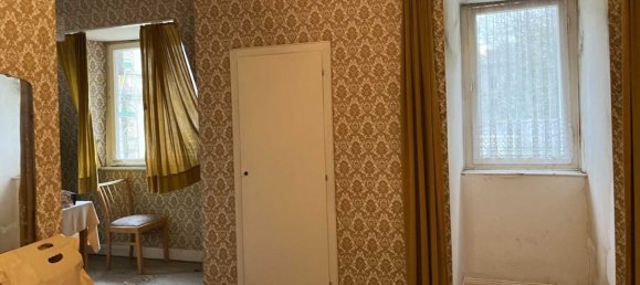 43-Zimmer Hotel in Bad Kissingen, Germany, Nr. 93831 20