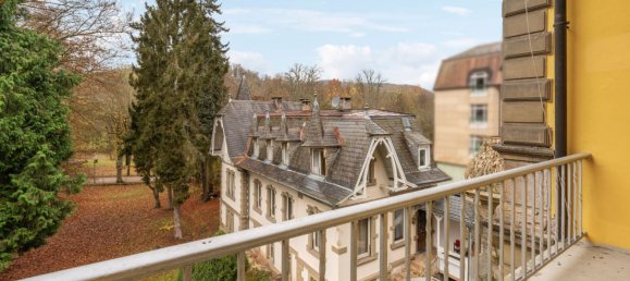 43-Zimmer Hotel in Bad Kissingen, Germany, Nr. 93831 11