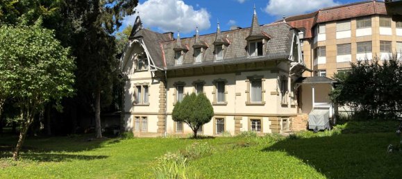 43-Zimmer Hotel in Bad Kissingen, Germany, Nr. 93831 18