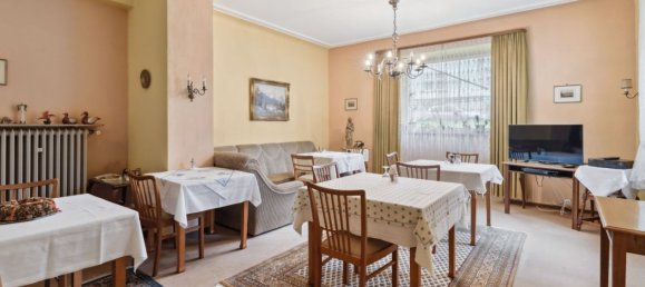 43-Zimmer Hotel in Bad Kissingen, Germany, Nr. 93831 4