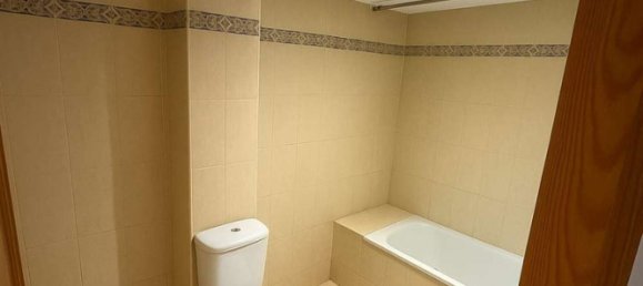 2 غرف نوم شقة في Fuengirola, Spain رقم 49716 10