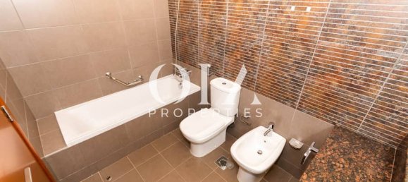 1 chambre Appartement à Al Reem Island, UAE No. 19461 11