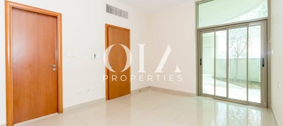 1 chambre Appartement à Al Reem Island, UAE No. 19461 4