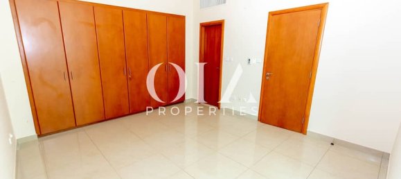 1 chambre Appartement à Al Reem Island, UAE No. 19461 9