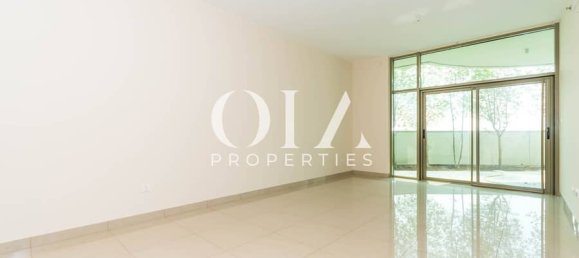 1 chambre Appartement à Al Reem Island, UAE No. 19461 3