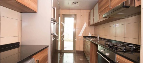 1 chambre Appartement à Al Reem Island, UAE No. 19461 7