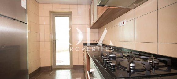 1 chambre Appartement à Al Reem Island, UAE No. 19461 6