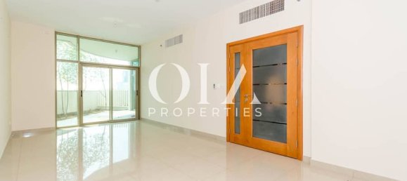 1 chambre Appartement à Al Reem Island, UAE No. 19461 2