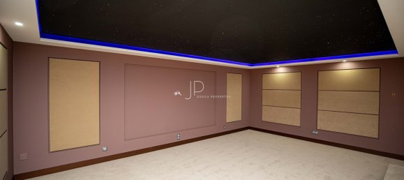 5 غرف نوم فيلا في Lagos, Portugal رقم 122650 31