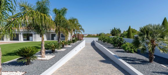 5 غرف نوم فيلا في Lagos, Portugal رقم 122650 6