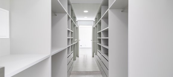 5 غرف نوم فيلا في Lagos, Portugal رقم 122650 44