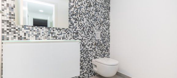 5 غرف نوم فيلا في Lagos, Portugal رقم 122650 29