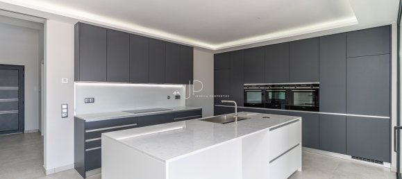 5 غرف نوم فيلا في Lagos, Portugal رقم 122650 14