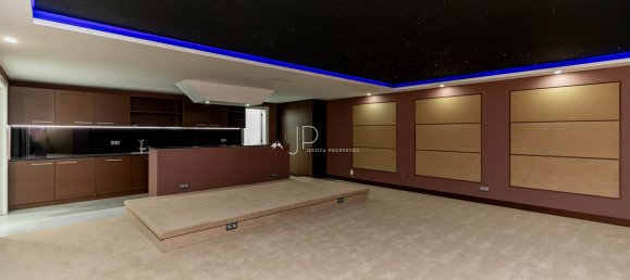 5 غرف نوم فيلا في Lagos, Portugal رقم 122650 30