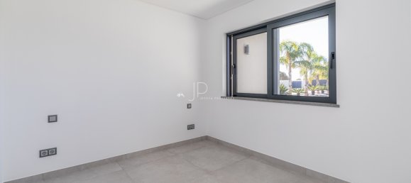 5 غرف نوم فيلا في Lagos, Portugal رقم 122650 25