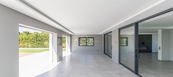 5 غرف نوم فيلا في Lagos, Portugal رقم 122650 16