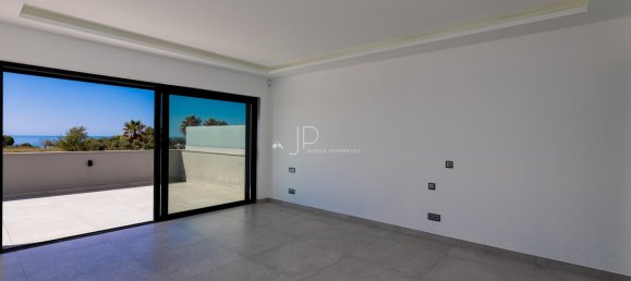 5 غرف نوم فيلا في Lagos, Portugal رقم 122650 38