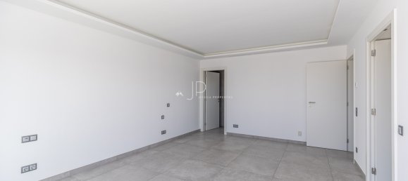 5 غرف نوم فيلا في Lagos, Portugal رقم 122650 40