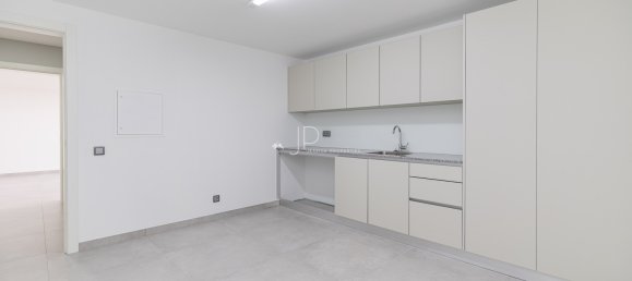 5 غرف نوم فيلا في Lagos, Portugal رقم 122650 28