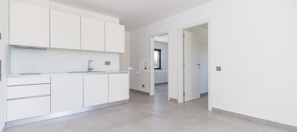 5 غرف نوم فيلا في Lagos, Portugal رقم 122650 24