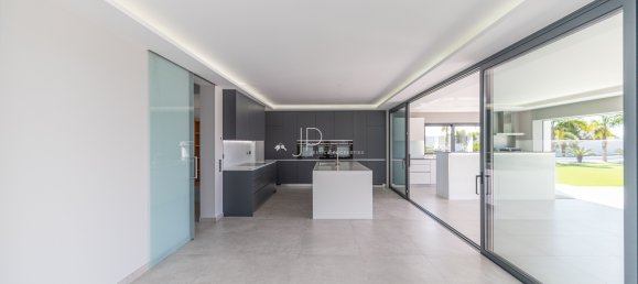 5 غرف نوم فيلا في Lagos, Portugal رقم 122650 15