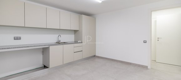 5 غرف نوم فيلا في Lagos, Portugal رقم 122650 33