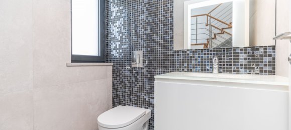 5 غرف نوم فيلا في Lagos, Portugal رقم 122650 22