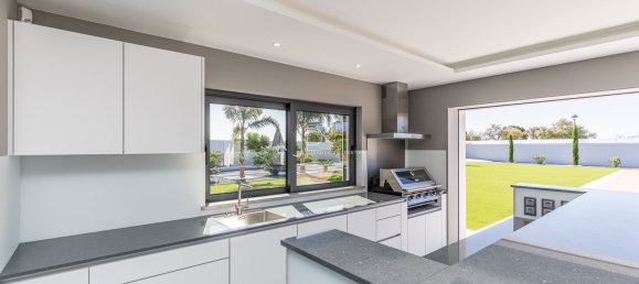 5 غرف نوم فيلا في Lagos, Portugal رقم 122650 11