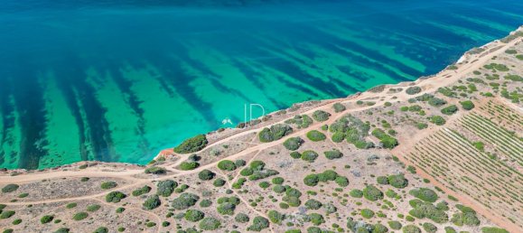 5 غرف نوم فيلا في Lagos, Portugal رقم 122650 4
