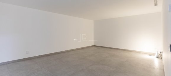 5 غرف نوم فيلا في Lagos, Portugal رقم 122650 32