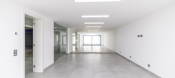 5 غرف نوم فيلا في Lagos, Portugal رقم 122650 34