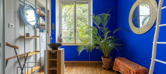 Дом с 16 комнатами в Миркур, Франция № 153186 7