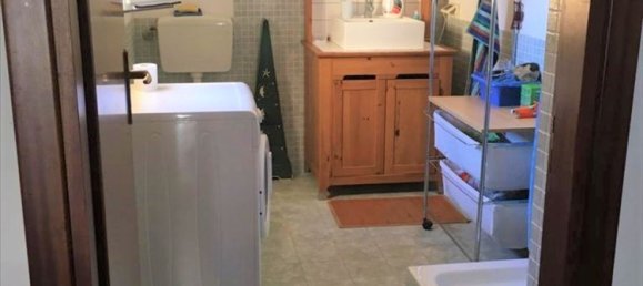 2-Zimmer Haus in Marsala, Italy, Nr. 149806 4