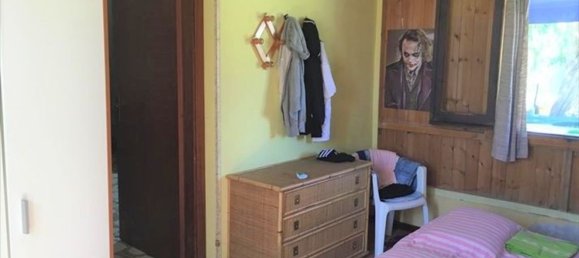 2-Zimmer Haus in Marsala, Italy, Nr. 149806 8